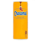 Chocomel 250ml Nourishing by nature  Adomoo